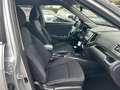 SsangYong XLV 1.6 2WD Bi-fuel GPL Dream Argintiu - thumbnail 9