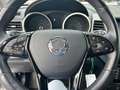 SsangYong XLV 1.6 2WD Bi-fuel GPL Dream Argintiu - thumbnail 14