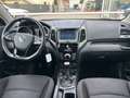 SsangYong XLV 1.6 2WD Bi-fuel GPL Dream Argintiu - thumbnail 10