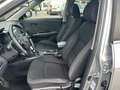 SsangYong XLV 1.6 2WD Bi-fuel GPL Dream Argintiu - thumbnail 7