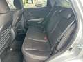 SsangYong XLV 1.6 2WD Bi-fuel GPL Dream Argintiu - thumbnail 8