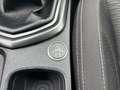 SsangYong XLV 1.6 2WD Bi-fuel GPL Dream Argintiu - thumbnail 13