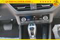 Skoda Kamiq 1.5 TSI DSG "Style+CZ" *Pano*el. Fahrersitz+Hec... Blanc - thumbnail 26