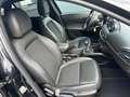 Fiat Tipo S-Design Schwarz - thumbnail 13