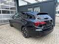 Fiat Tipo S-Design Schwarz - thumbnail 3