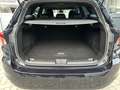 Fiat Tipo S-Design Schwarz - thumbnail 15