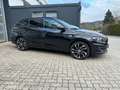 Fiat Tipo S-Design Schwarz - thumbnail 2