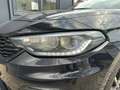 Fiat Tipo S-Design Schwarz - thumbnail 18
