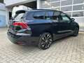 Fiat Tipo S-Design Schwarz - thumbnail 4