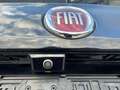 Fiat Tipo S-Design Schwarz - thumbnail 20