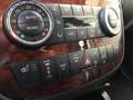 Mercedes-Benz R 320 CDI 4-MATIC * LUCHTVERING/LEDER/ 6 PERSOONS/COMMAN Zwart - thumbnail 2