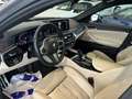 BMW 520 Serie 5 Touring 520d  mhev 48V xdrive Msport Gris - thumbnail 13