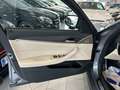 BMW 520 Serie 5 Touring 520d  mhev 48V xdrive Msport Gris - thumbnail 12