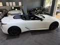 Lexus LC 500 Cabrio Ultimate Aut. Weiß - thumbnail 20