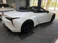 Lexus LC 500 Cabrio Ultimate Aut. Weiß - thumbnail 21