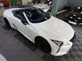 Lexus LC 500 Cabrio Ultimate Aut. Weiß - thumbnail 19