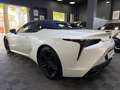 Lexus LC 500 Cabrio Ultimate Aut. Weiß - thumbnail 15