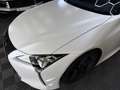 Lexus LC 500 Cabrio Ultimate Aut. Weiß - thumbnail 28
