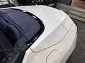 Lexus LC 500 Cabrio Ultimate Aut. Weiß - thumbnail 29