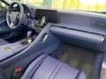 Lexus LC 500 Cabrio Ultimate Aut. Weiß - thumbnail 36