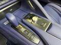 Lexus LC 500 Cabrio Ultimate Aut. Weiß - thumbnail 43