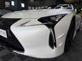 Lexus LC 500 Cabrio Ultimate Aut. Weiß - thumbnail 27