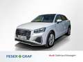 Audi Q2 35TFSI S tronic S line /Matrix/Pano/Navi+/Kamera Weiß - thumbnail 1