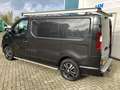 Opel Vivaro 1.6 141Pk CDTI L1H1 Edition EcoFlex / Cruise / Nav Zwart - thumbnail 12