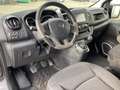Opel Vivaro 1.6 141Pk CDTI L1H1 Edition EcoFlex / Cruise / Nav Zwart - thumbnail 24