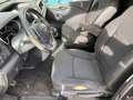 Opel Vivaro 1.6 141Pk CDTI L1H1 Edition EcoFlex / Cruise / Nav Zwart - thumbnail 23
