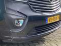 Opel Vivaro 1.6 141Pk CDTI L1H1 Edition EcoFlex / Cruise / Nav Zwart - thumbnail 3