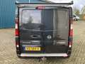 Opel Vivaro 1.6 141Pk CDTI L1H1 Edition EcoFlex / Cruise / Nav Zwart - thumbnail 7