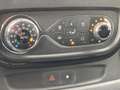 Opel Vivaro 1.6 141Pk CDTI L1H1 Edition EcoFlex / Cruise / Nav Zwart - thumbnail 20