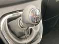 Opel Vivaro 1.6 141Pk CDTI L1H1 Edition EcoFlex / Cruise / Nav Zwart - thumbnail 21