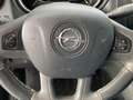 Opel Vivaro 1.6 141Pk CDTI L1H1 Edition EcoFlex / Cruise / Nav Zwart - thumbnail 16