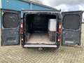 Opel Vivaro 1.6 141Pk CDTI L1H1 Edition EcoFlex / Cruise / Nav Zwart - thumbnail 9