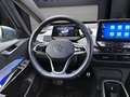 Volkswagen ID.3 PURE PERFORMANCE STYLE NAVI KAMERA PDC IQ.L Blau - thumbnail 11