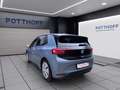 Volkswagen ID.3 PURE PERFORMANCE STYLE NAVI KAMERA PDC IQ.L Blau - thumbnail 2