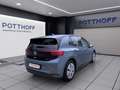 Volkswagen ID.3 PURE PERFORMANCE STYLE NAVI KAMERA PDC IQ.L Blau - thumbnail 5