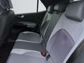 Volkswagen ID.3 PURE PERFORMANCE STYLE NAVI KAMERA PDC IQ.L Blau - thumbnail 15