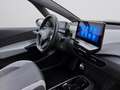 Volkswagen ID.3 PURE PERFORMANCE STYLE NAVI KAMERA PDC IQ.L Blau - thumbnail 16