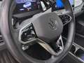 Volkswagen ID.3 PURE PERFORMANCE STYLE NAVI KAMERA PDC IQ.L Blau - thumbnail 17
