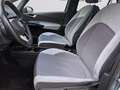 Volkswagen ID.3 PURE PERFORMANCE STYLE NAVI KAMERA PDC IQ.L Blau - thumbnail 9