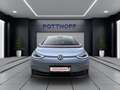 Volkswagen ID.3 PURE PERFORMANCE STYLE NAVI KAMERA PDC IQ.L Blau - thumbnail 7