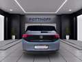 Volkswagen ID.3 PURE PERFORMANCE STYLE NAVI KAMERA PDC IQ.L Blau - thumbnail 3