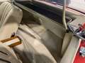 Mercedes-Benz G 230 SL Rojo - thumbnail 23