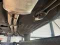 Mercedes-Benz G 230 SL Rojo - thumbnail 46