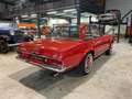 Mercedes-Benz E 230 230 SL Червоний - thumbnail 12
