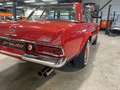 Mercedes-Benz G 230 SL Rojo - thumbnail 34
