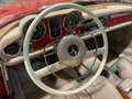 Mercedes-Benz G 230 SL Rojo - thumbnail 24